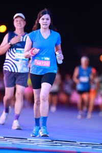 BIB: 
                            <button type="button" onclick="openModal(23653816)" class="btn btn-primary btn-sm float-right btn-popup" data-toggle="modal" data-target=".modal-high-quality">
                        <i class="fas fa-shopping-cart"></i> Add to Cart
                    </button>
                                            <button type="button" onclick="isThisMe(23653816, true)" class="btn btn-success btn-sm float-right btn-popup btn-isme hidden" data-toggle="tooltip" data-placement="bottom" title="นี่คือรูปของคุณใช่ไหม คลิกที่นี่เพื่อเอาเข้าอัลบั้ม">
                        <i class="fas fa-plus"></i> Add to album
                    </button>
                    <button type="button" onclick="isThisMe(23653816, false)" class="btn btn-warning btn-sm float-right btn-popup btn-isnotme hidden">
                        <i class="fas fa-ban"></i> Remove from album
                    </button>